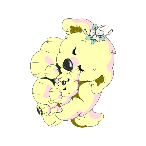 Art Animals Art Animals