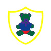 Art Animals Art Animals