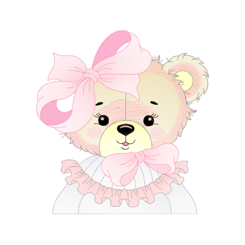 Art Animals Art Animals