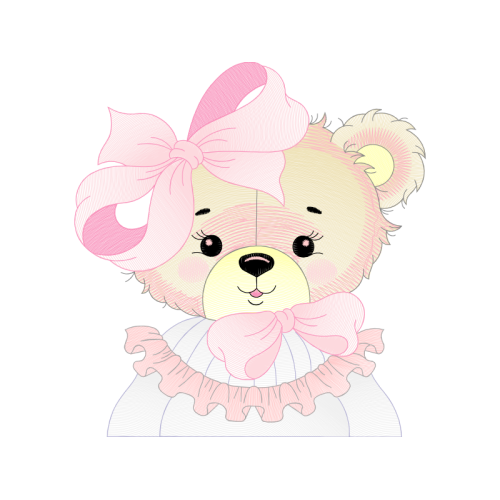 Art Animals Art Animals