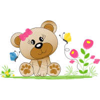 Art Animals Art Animals