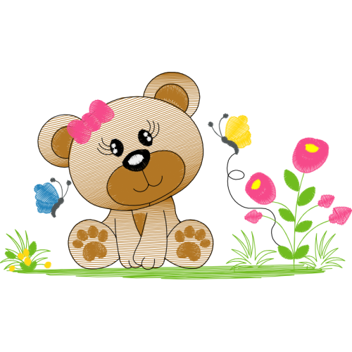 Art Animals Art Animals