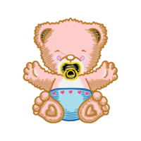 Art Animals Art Animals