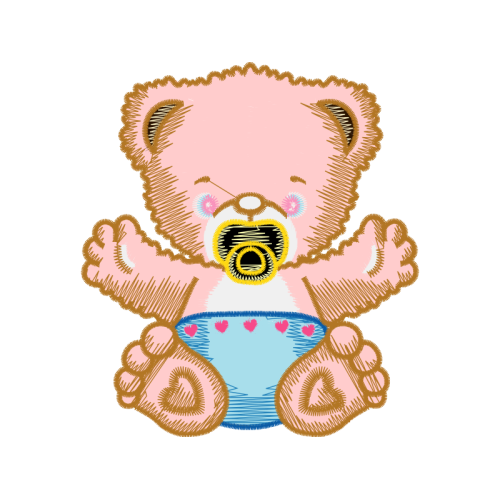 Art Animals Art Animals