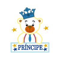 Art Animals Art Animals