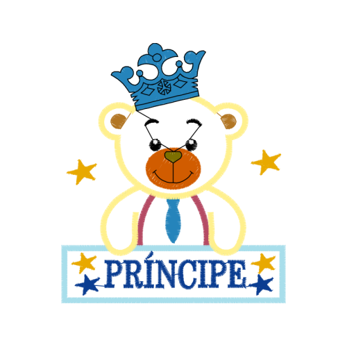 Art Animals Art Animals