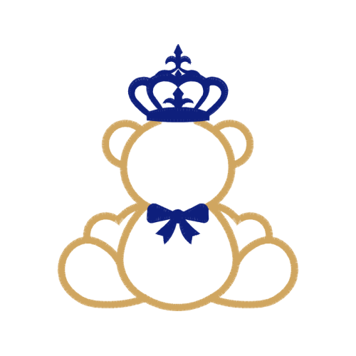 Art Animals Art Animals