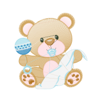 Art Animals Art Animals