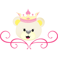 Art Animals Art Animals