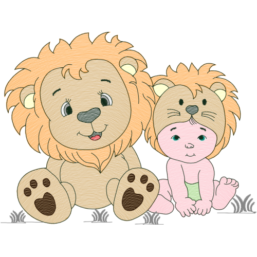 Art Animals Art Animals