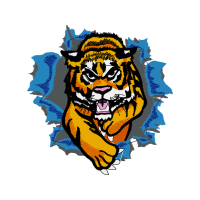 Art Animals Art Animals