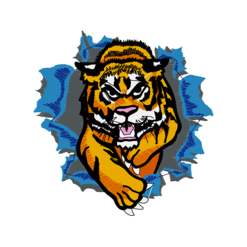 Art Animals Art Animals