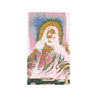 Art Animals Art Animals