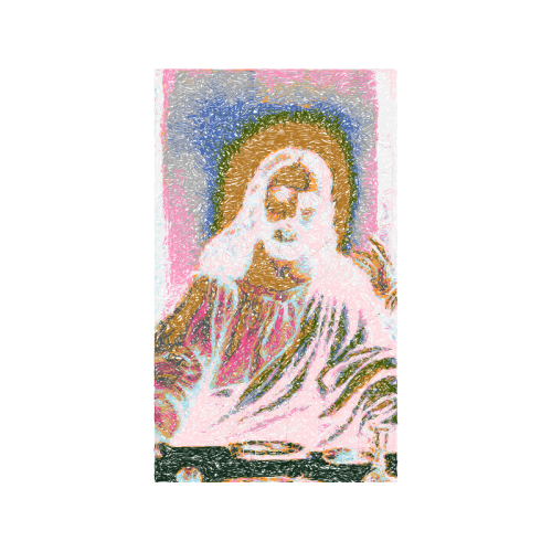 Art Animals Art Animals