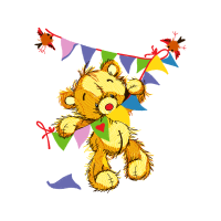 Art Animals Art Animals