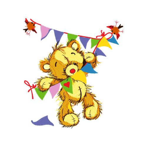 Art Animals Art Animals