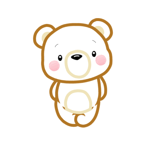 Art Animals Art Animals