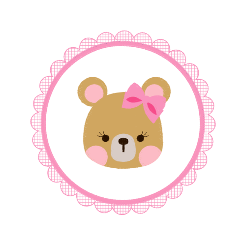 Art Animals Art Animals