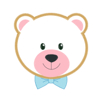 Art Animals Art Animals