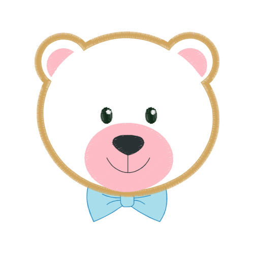 Art Animals Art Animals