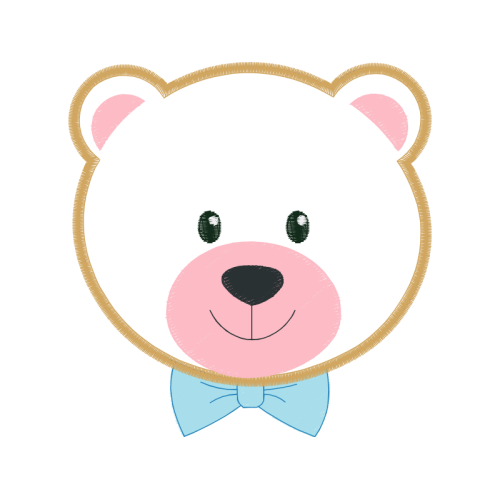 Art Animals Art Animals