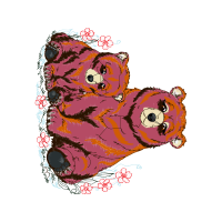 Art Animals Art Animals