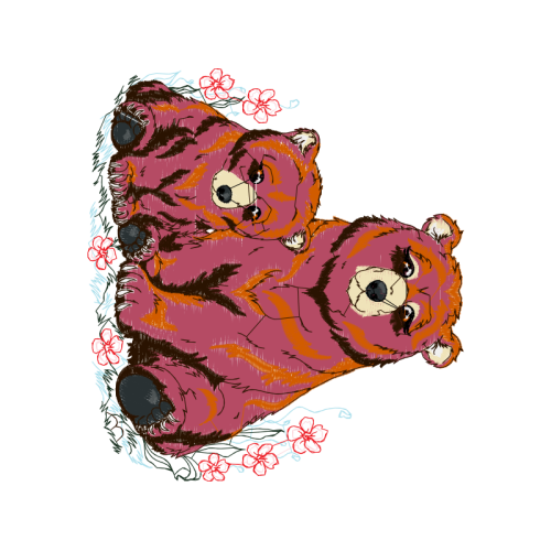 Art Animals Art Animals