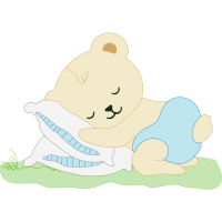 Art Animals Art Animals