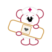 Art Animals Art Animals