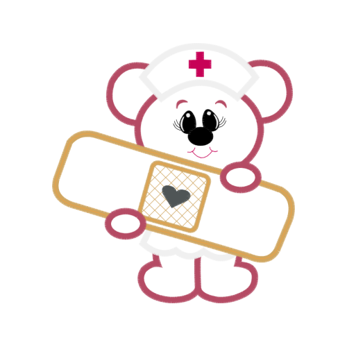 Art Animals Art Animals