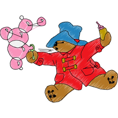 Art Animals Art Animals