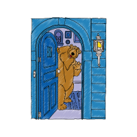 Art Animals Art Animals