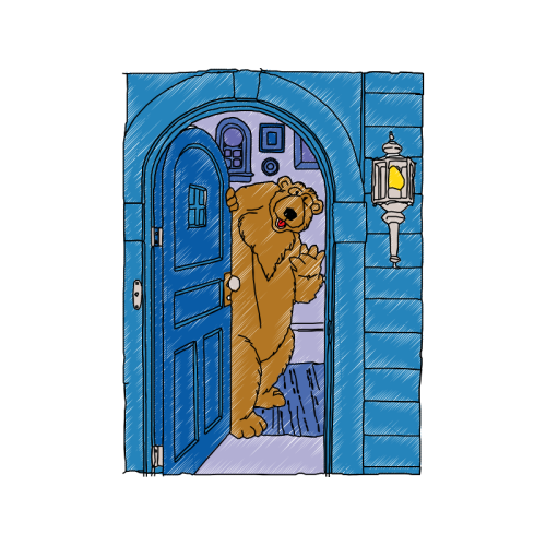 Art Animals Art Animals