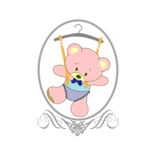 Art Animals Art Animals