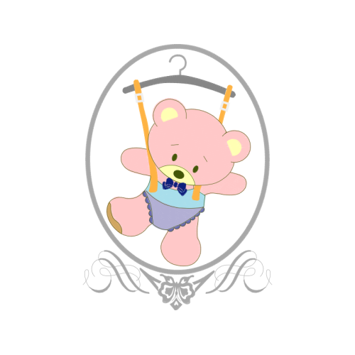 Art Animals Art Animals