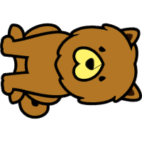 Art Animals Art Animals