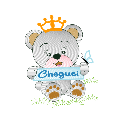 Art Animals Art Animals