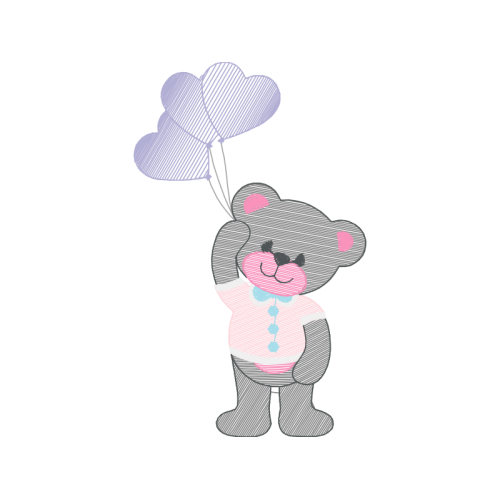 Art Animals Art Animals