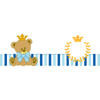 Art Animals Art Animals