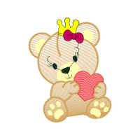 Art Animals Art Animals