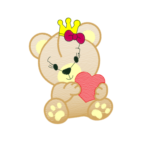 Art Animals Art Animals