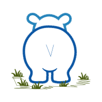 Art Animals Art Animals