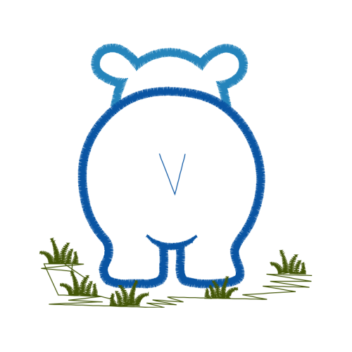 Art Animals Art Animals