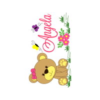 Art Animals Art Animals