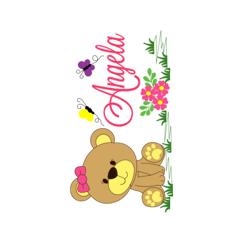 Art Animals Art Animals