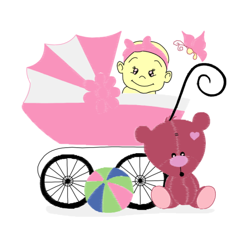 Art Animals Art Animals