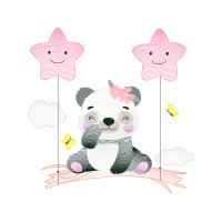 Art Animals Art Animals