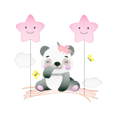 Art Animals Art Animals