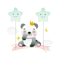 Art Animals Art Animals