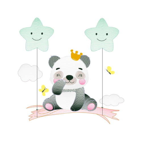 Art Animals Art Animals